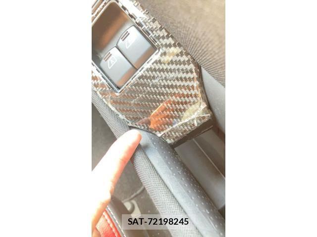 Nissan FAIRLADY Z 2014-09 6904991-20
