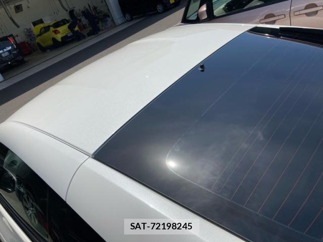 Nissan FAIRLADY Z 2014-09 6904991-6
