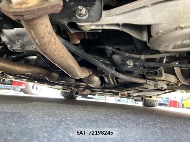 Nissan FAIRLADY Z 2014-09 6904991-7