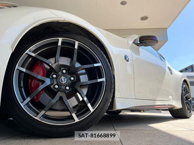 Nissan FAIRLADY Z 2015-02 6904984-11