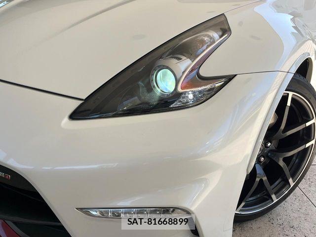 Nissan FAIRLADY Z 2015-02 6904984-12