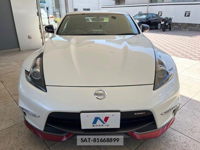 Nissan FAIRLADY Z 2015-02 6904984-13