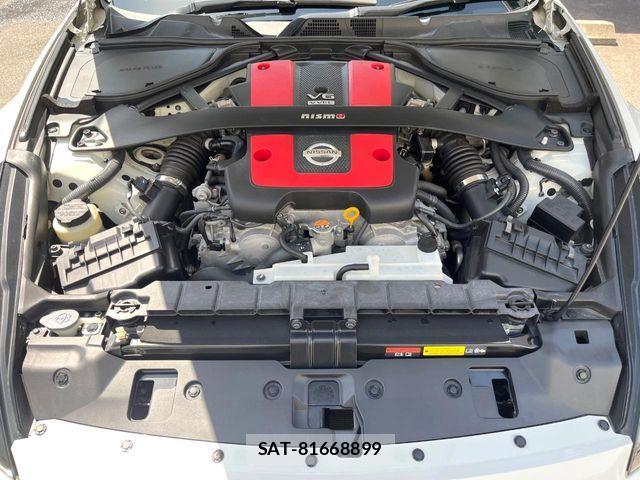 Nissan FAIRLADY Z 2015-02 6904984-17