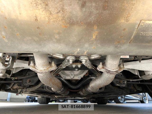 Nissan FAIRLADY Z 2015-02 6904984-18