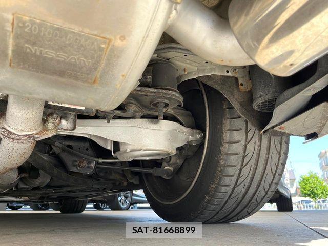 Nissan FAIRLADY Z 2015-02 6904984-19