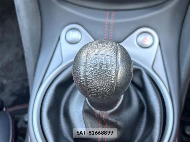 Nissan FAIRLADY Z 2015-02 6904984-2