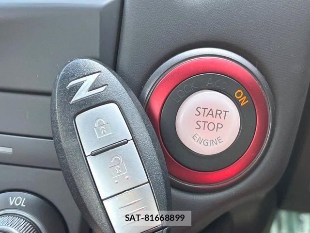 Nissan FAIRLADY Z 2015-02 6904984-7