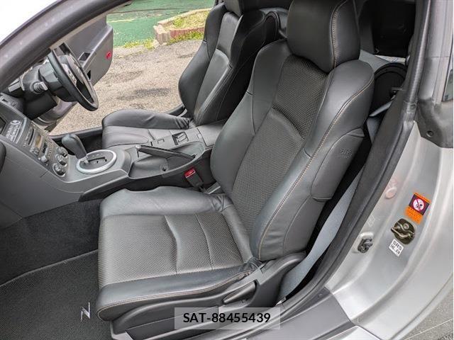 Nissan FAIRLADY Z 2003-01 6904990-12
