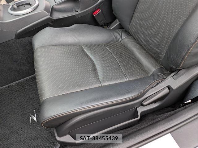 Nissan FAIRLADY Z 2003-01 6904990-13
