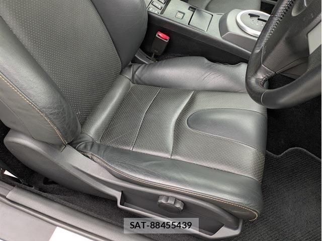 Nissan FAIRLADY Z 2003-01 6904990-8