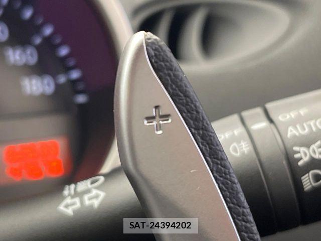 Nissan FAIRLADY Z 2017-06 6993504-9