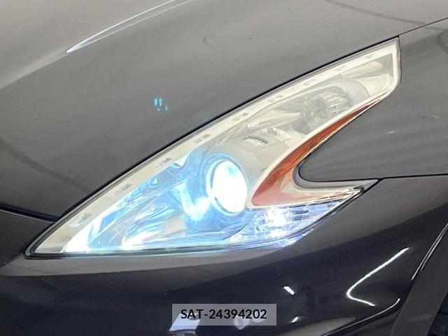 Nissan FAIRLADY Z 2017-06 6993504-12