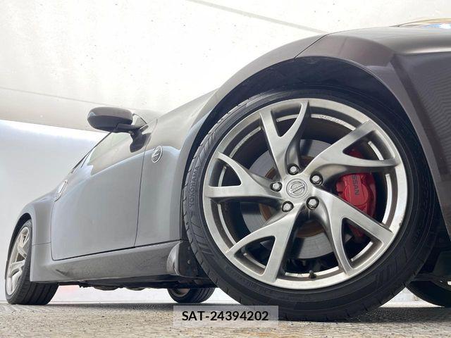 Nissan FAIRLADY Z 2017-06 6993504-13