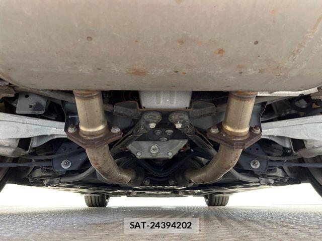 Nissan FAIRLADY Z 2017-06 6993504-19