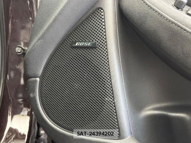Nissan FAIRLADY Z 2017-06 6993504-4