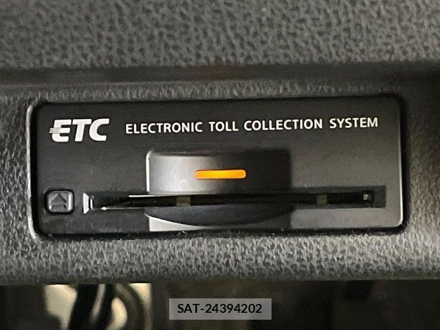 Nissan FAIRLADY Z 2017-06 6993504-5