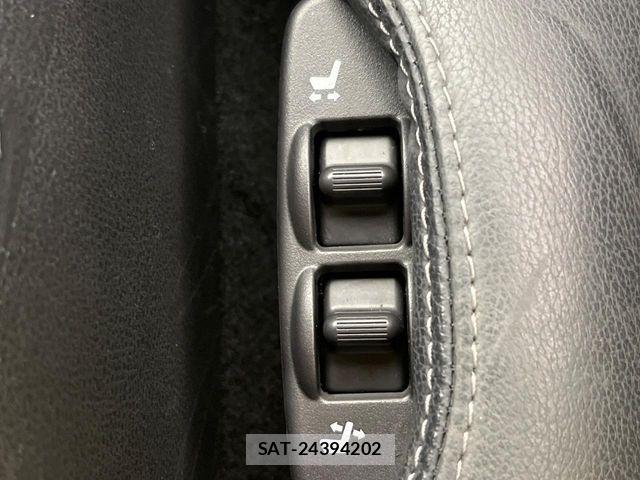 Nissan FAIRLADY Z 2017-06 6993504-8