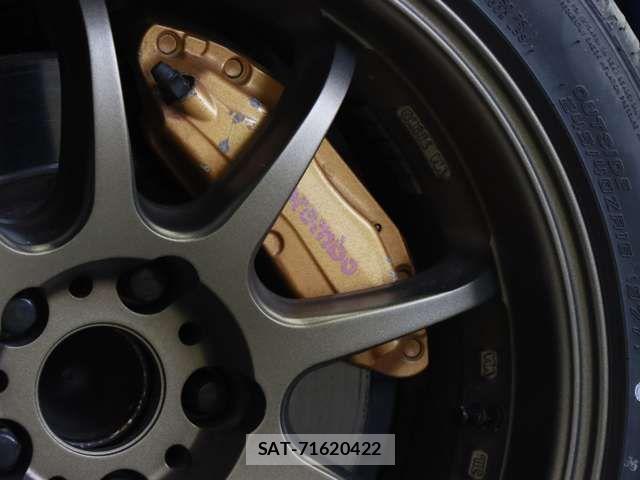 Nissan FAIRLADY Z 2003-05 6993529-9