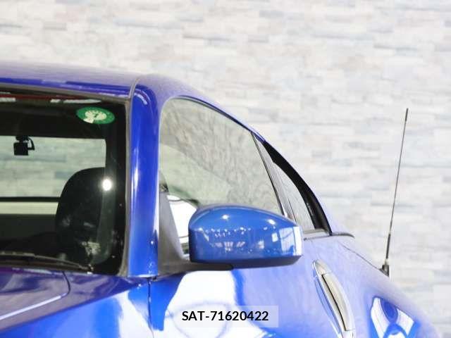 Nissan FAIRLADY Z 2003-05 6993529-17