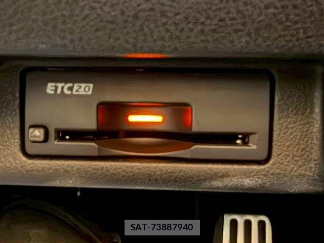 Nissan FAIRLADY Z 2025-03 6993503-14