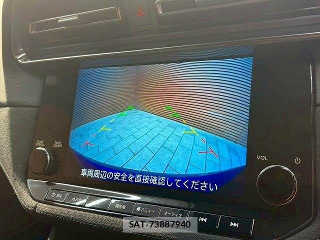 Nissan FAIRLADY Z 2025-03 6993503-3