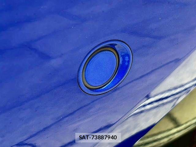 Nissan FAIRLADY Z 2025-03 6993503-5