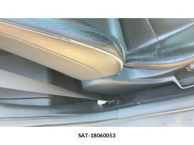 Nissan FAIRLADY Z 2005-11 6993512-13