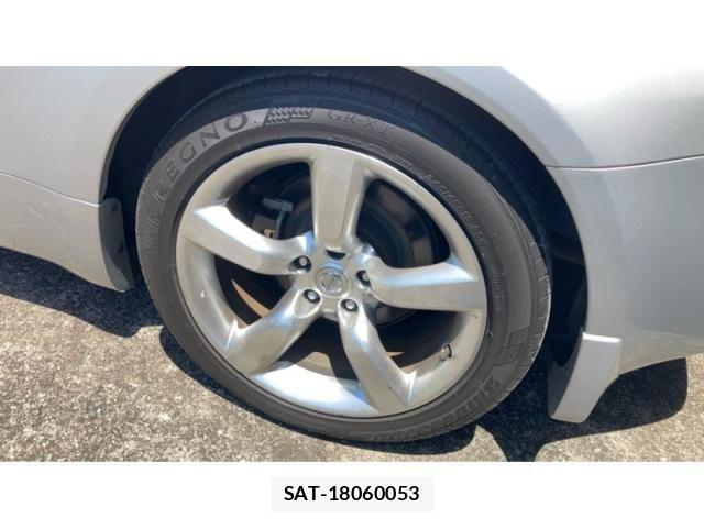 Nissan FAIRLADY Z 2005-11 6993512-6