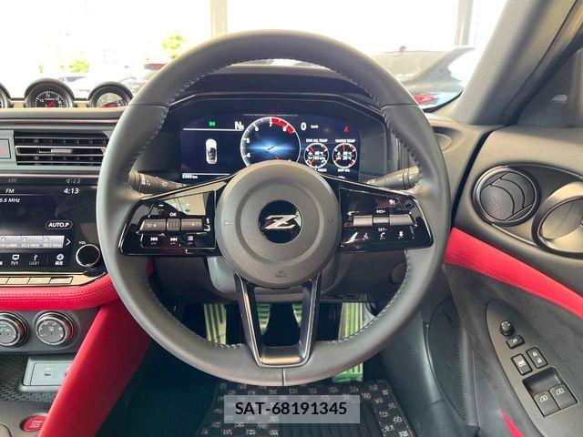 Nissan FAIRLADY Z 2025-03 7020455-10
