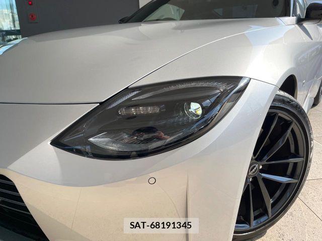 Nissan FAIRLADY Z 2025-03 7020455-11