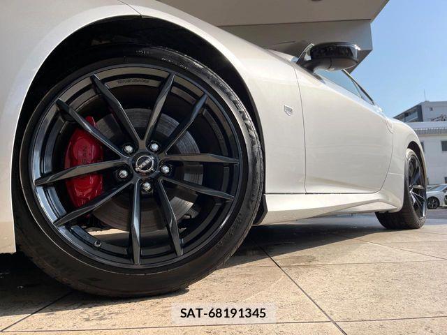 Nissan FAIRLADY Z 2025-03 7020455-12