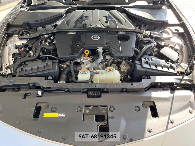 Nissan FAIRLADY Z 2025-03 7020455-17