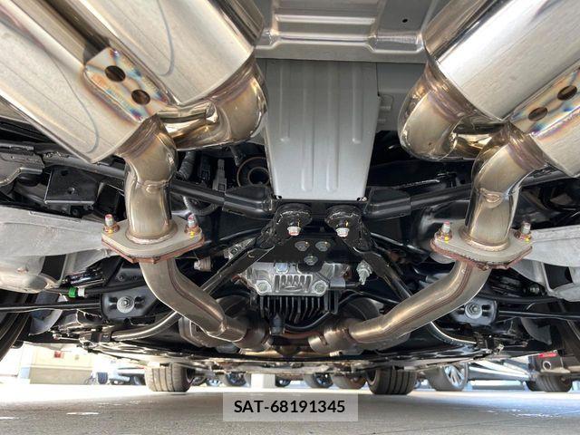 Nissan FAIRLADY Z 2025-03 7020455-18