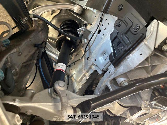 Nissan FAIRLADY Z 2025-03 7020455-19