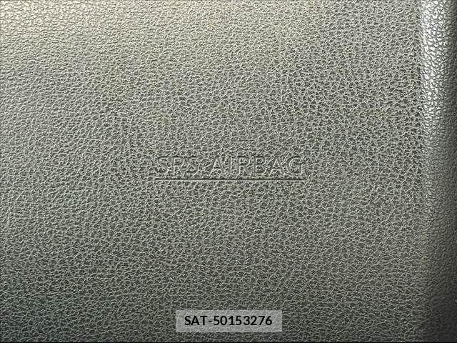 Nissan FAIRLADY Z 2009-02 7058493-20