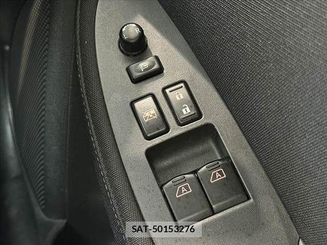 Nissan FAIRLADY Z 2009-02 7058493-26