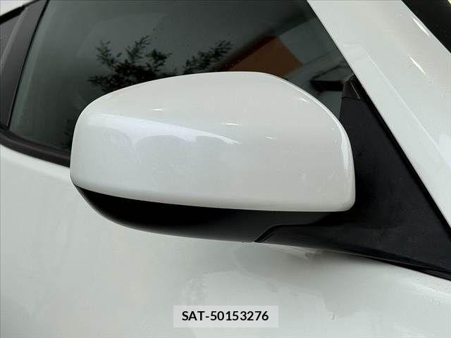 Nissan FAIRLADY Z 2009-02 7058493-27