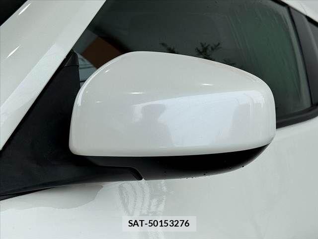Nissan FAIRLADY Z 2009-02 7058493-28