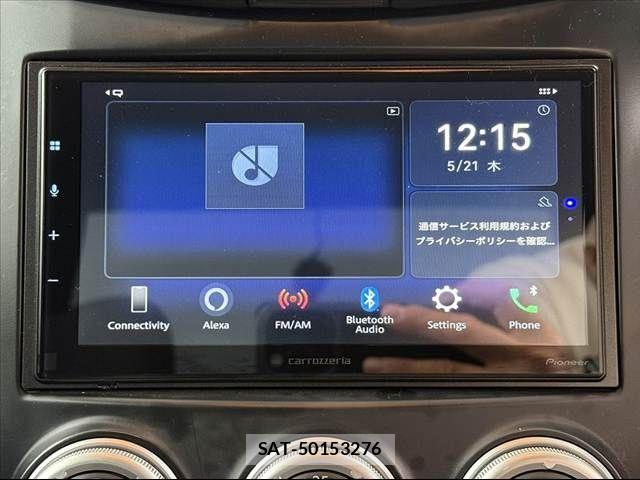Nissan FAIRLADY Z 2009-02 7058493-2