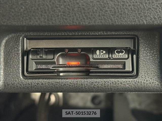Nissan FAIRLADY Z 2009-02 7058493-3