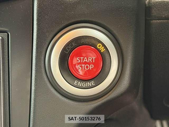 Nissan FAIRLADY Z 2009-02 7058493-4