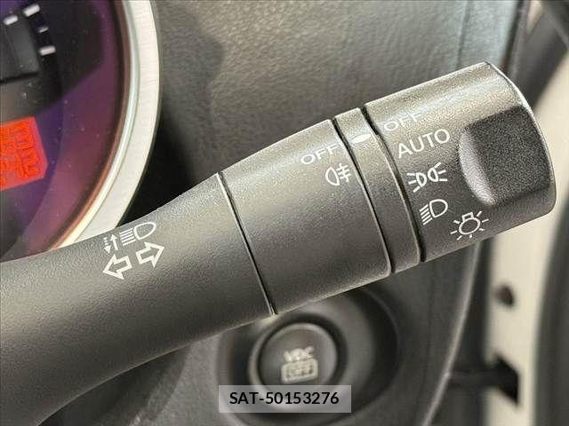 Nissan FAIRLADY Z 2009-02 7058493-5