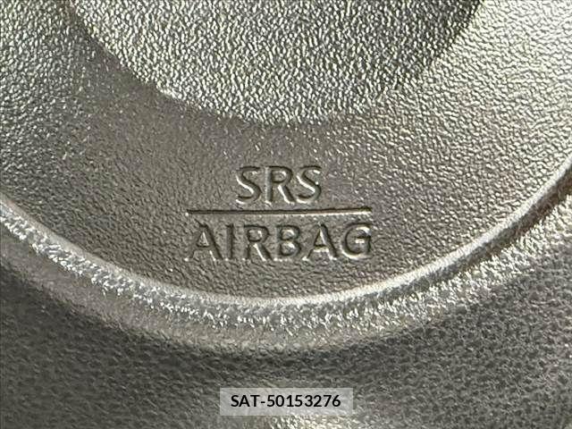 Nissan FAIRLADY Z 2009-02 7058493-6
