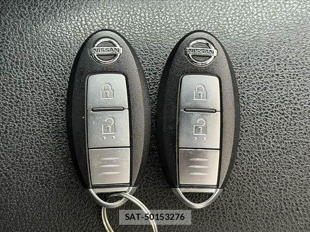 Nissan FAIRLADY Z 2009-02 7058493-7