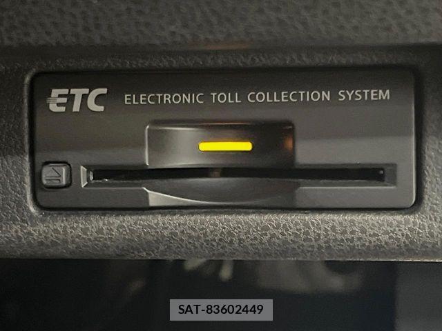 Nissan FAIRLADY Z 2014-07 7058491-11