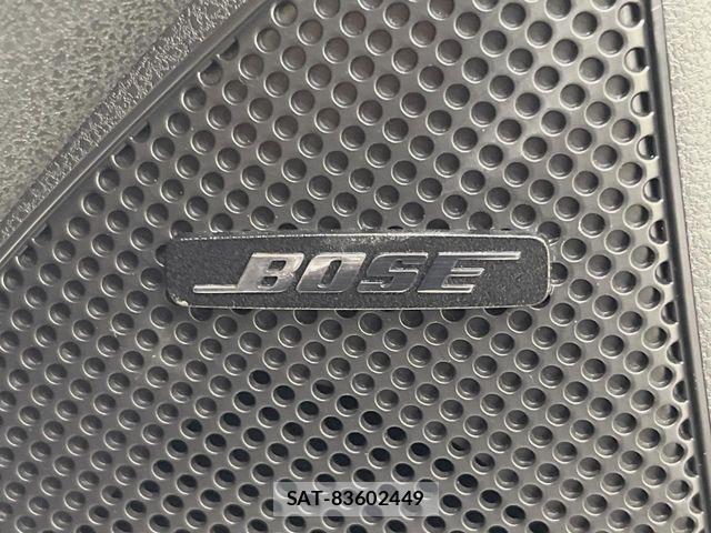 Nissan FAIRLADY Z 2014-07 7058491-3