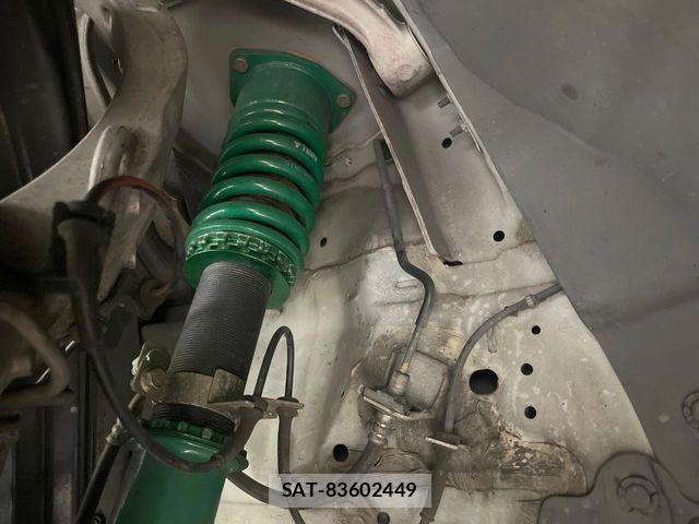 Nissan FAIRLADY Z 2014-07 7058491-4