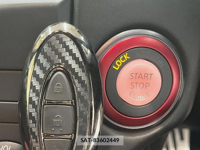 Nissan FAIRLADY Z 2014-07 7058491-7