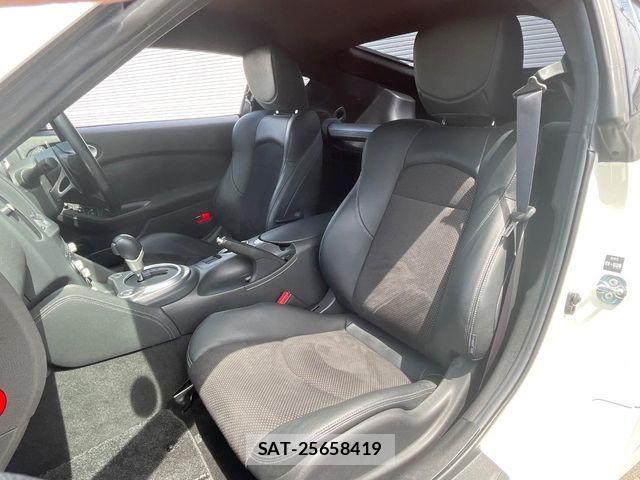 Nissan FAIRLADY Z 2013-09 7058494-10