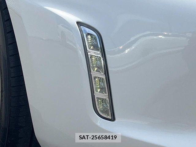 Nissan FAIRLADY Z 2013-09 7058494-14